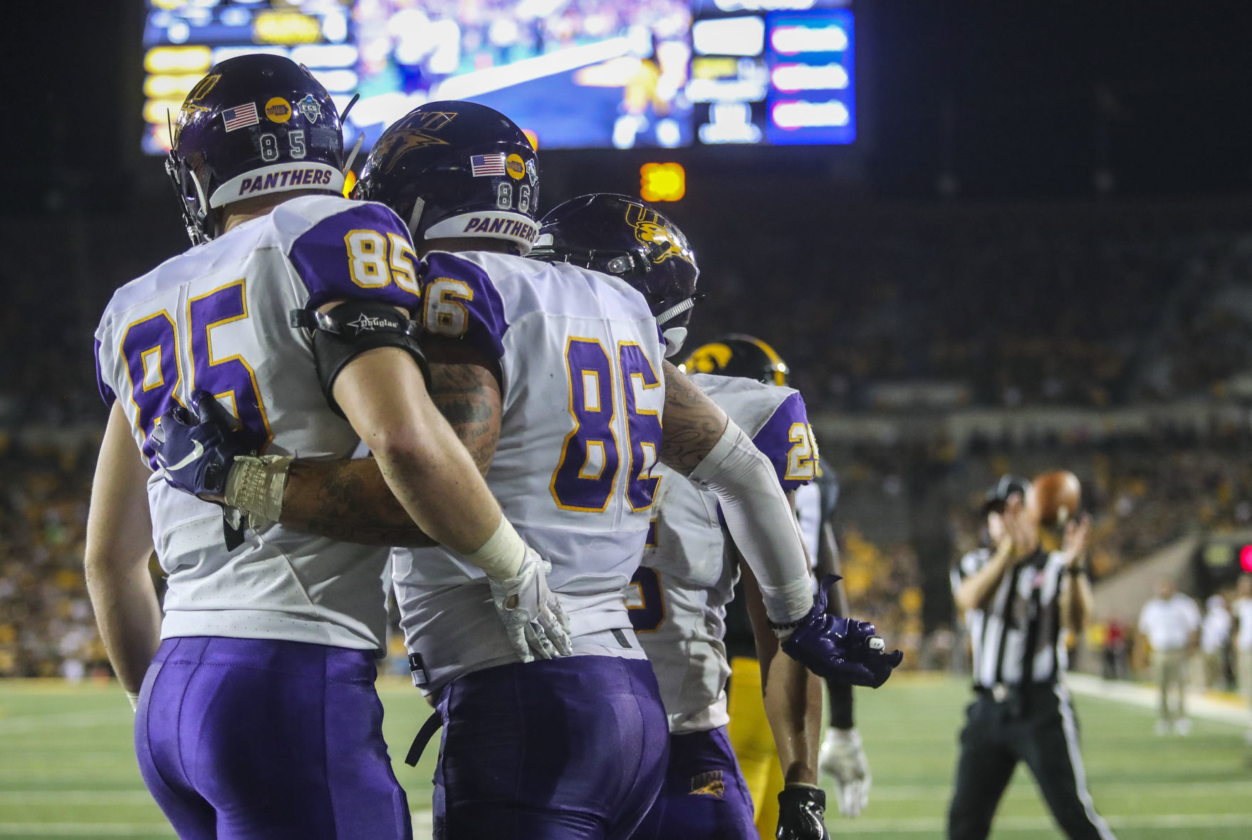 091518-Iowa-UNI-029
